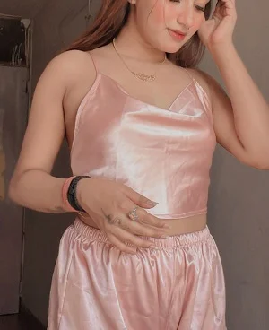 Noida Russian Escorts