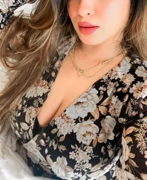 Call Girl Rate Noida